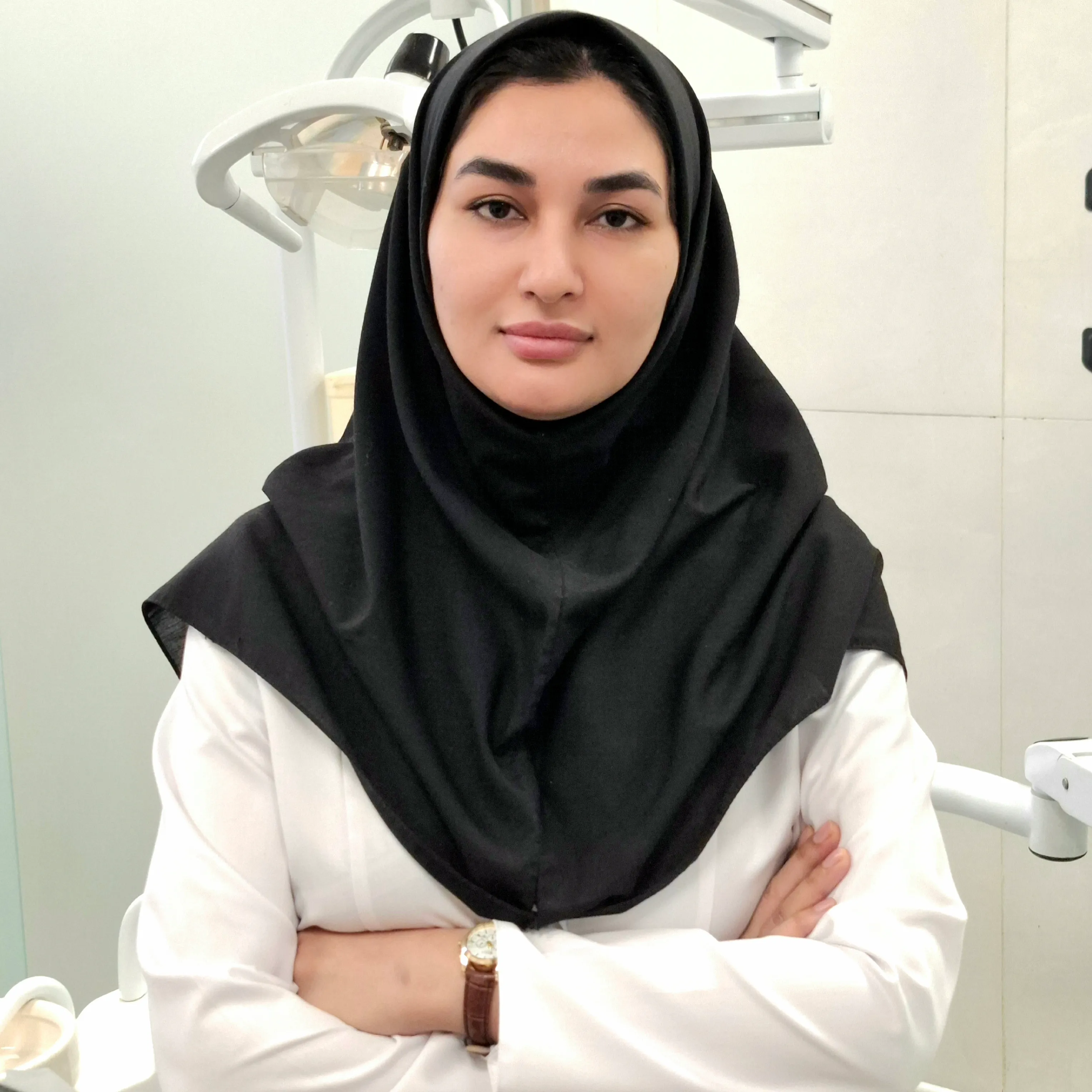 الهه کامیاب‌نژاد